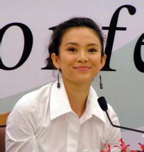 Anna Mu'awanah hasil angka togel hongkong 